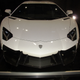 Illustration for article titled Tuner Cars Like DMCs Lambos Must Be Great At Cutting Off Legs